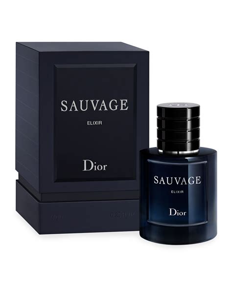 dior kids fragrance|dior for boys.